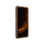 Hammer Iron 6 5G 8/256GB Pomarańczowy - 1356855 - zdjęcie 2